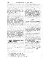 giornale/RMG0027123/1915/unico/00000324