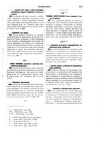 giornale/RMG0027123/1915/unico/00000325