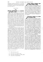 giornale/RMG0027123/1915/unico/00000326