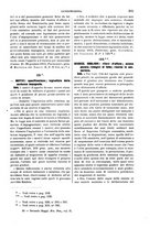 giornale/RMG0027123/1915/unico/00000327