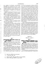 giornale/RMG0027123/1915/unico/00000329