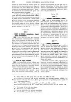 giornale/RMG0027123/1915/unico/00000332