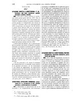 giornale/RMG0027123/1915/unico/00000334