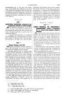 giornale/RMG0027123/1915/unico/00000335