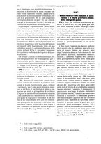 giornale/RMG0027123/1915/unico/00000336