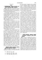 giornale/RMG0027123/1915/unico/00000337