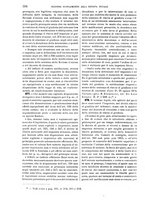 giornale/RMG0027123/1915/unico/00000338