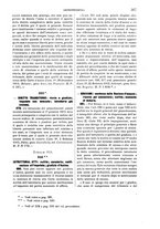 giornale/RMG0027123/1915/unico/00000339