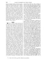 giornale/RMG0027123/1915/unico/00000340