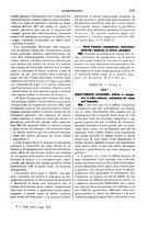 giornale/RMG0027123/1915/unico/00000341