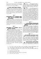 giornale/RMG0027123/1915/unico/00000342