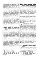 giornale/RMG0027123/1915/unico/00000345