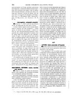 giornale/RMG0027123/1915/unico/00000346