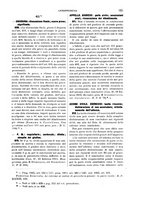 giornale/RMG0027123/1915/unico/00000347