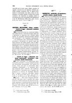giornale/RMG0027123/1915/unico/00000348