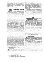 giornale/RMG0027123/1915/unico/00000356