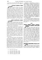 giornale/RMG0027123/1915/unico/00000360