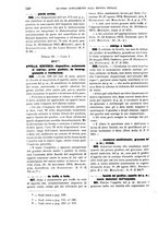 giornale/RMG0027123/1915/unico/00000362