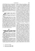 giornale/RMG0027123/1915/unico/00000363