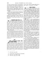 giornale/RMG0027123/1915/unico/00000364