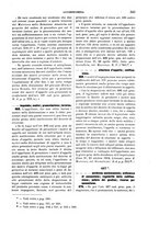 giornale/RMG0027123/1915/unico/00000365