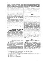 giornale/RMG0027123/1915/unico/00000366