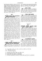 giornale/RMG0027123/1915/unico/00000369