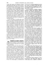 giornale/RMG0027123/1915/unico/00000370