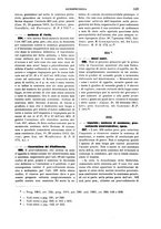 giornale/RMG0027123/1915/unico/00000371