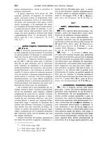 giornale/RMG0027123/1915/unico/00000372