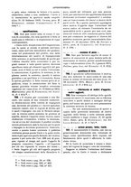 giornale/RMG0027123/1915/unico/00000373