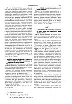 giornale/RMG0027123/1915/unico/00000375