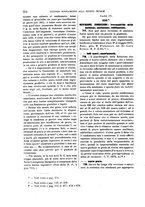 giornale/RMG0027123/1915/unico/00000376