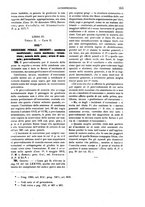 giornale/RMG0027123/1915/unico/00000377