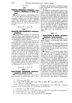 giornale/RMG0027123/1915/unico/00000378