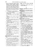 giornale/RMG0027123/1915/unico/00000390