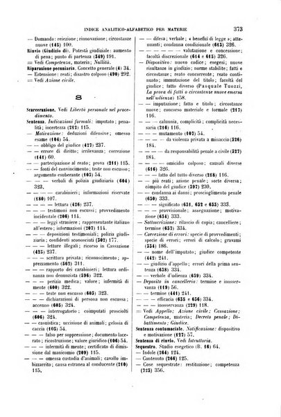 Il codice di procedura penale illustrato articolo per articolo ... secondo supplemento alla Rivista Penale