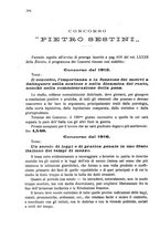 giornale/RMG0027123/1915/unico/00000406