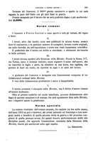 giornale/RMG0027123/1915/unico/00000407