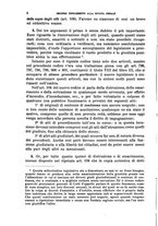 giornale/RMG0027123/1916/unico/00000012
