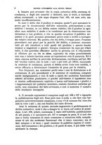 giornale/RMG0027123/1916/unico/00000014