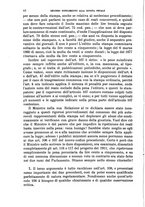 giornale/RMG0027123/1916/unico/00000016