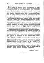 giornale/RMG0027123/1916/unico/00000018
