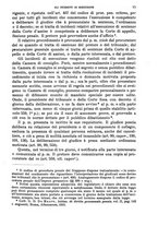 giornale/RMG0027123/1916/unico/00000021