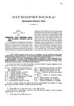 giornale/RMG0027123/1916/unico/00000025