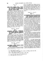 giornale/RMG0027123/1916/unico/00000026