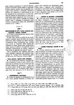 giornale/RMG0027123/1916/unico/00000027