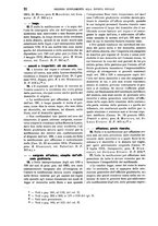 giornale/RMG0027123/1916/unico/00000028