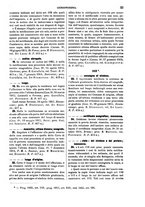 giornale/RMG0027123/1916/unico/00000029