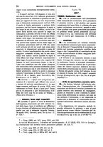 giornale/RMG0027123/1916/unico/00000030